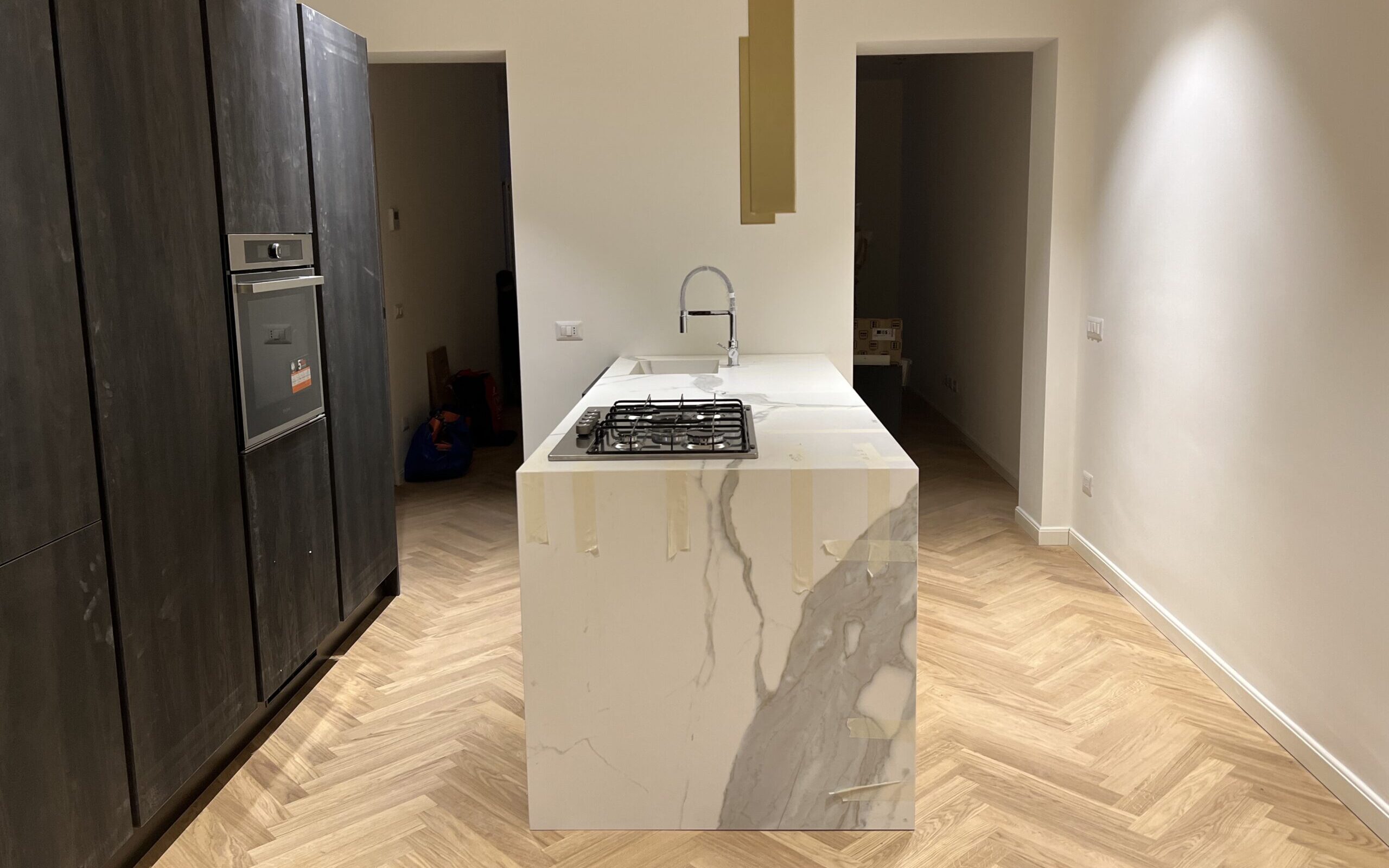 https://www.costruzionieimmobiliare.it/wp-content/uploads/2024/09/cucina-corso-garibaldi-scaled-e1725548183159.jpg